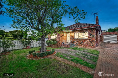 46 Robert St, Bulleen, VIC 3105