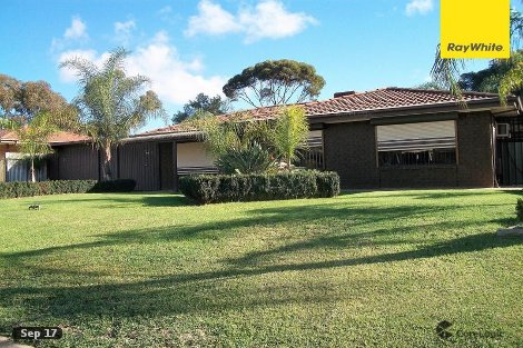 3 Brooks Ave, Willaston, SA 5118