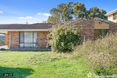 8 Redgum Ave, Bellevue, WA 6056