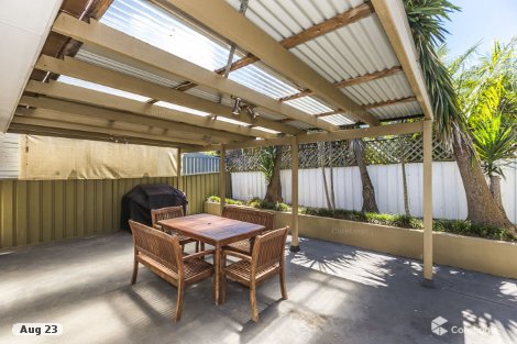 2/11 Monarch Cres, Valentine, NSW 2280