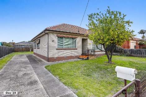 15 Merbein St, Pascoe Vale, VIC 3044