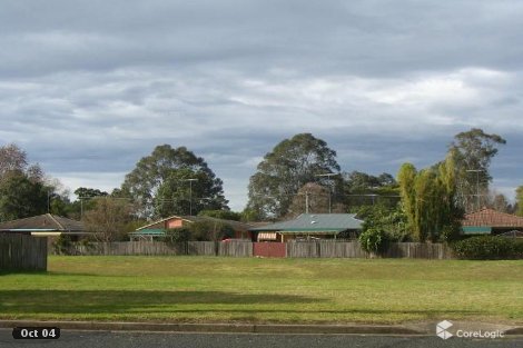 16a Hereford St, Hobartville, NSW 2753