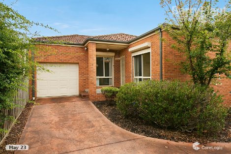 2/10 Royston Ave, Berwick, VIC 3806