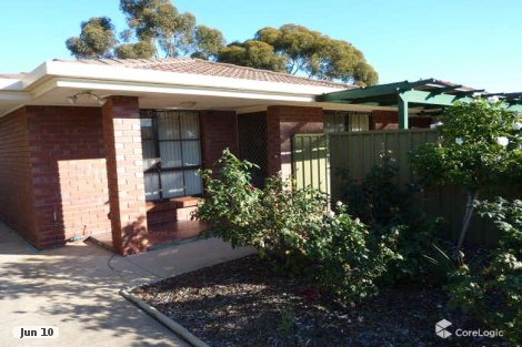 1/24 Nunyah Ave, Park Holme, SA 5043