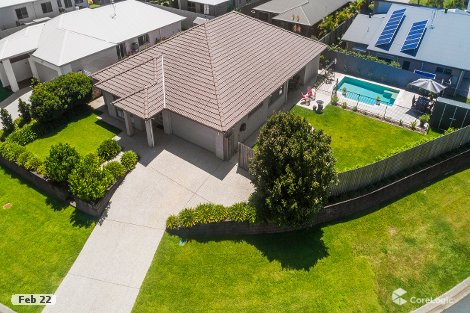 30 Cutters Way, Bli Bli, QLD 4560