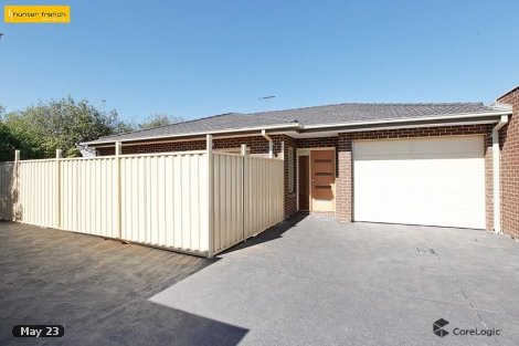 5/3-5 Goble St, Laverton, VIC 3028