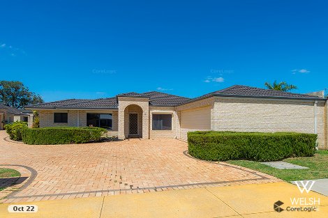 10/48 Keymer St, Belmont, WA 6104