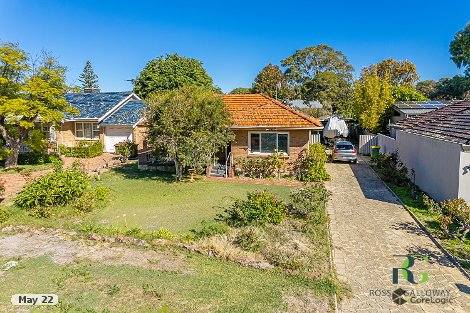 5 Windfield Rd, Melville, WA 6156