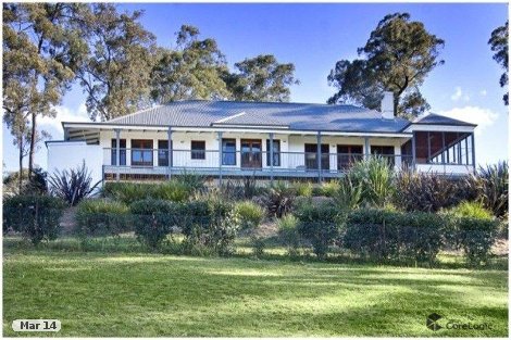 276-17 Hermitage Rd, Kurrajong Hills, NSW 2758