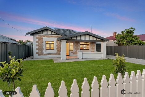 22 Jenkins St, Cowandilla, SA 5033