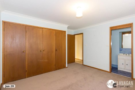 55 Edgar St, Frederickton, NSW 2440