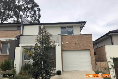 8/13-17 Moore Rd, Vermont, VIC 3133