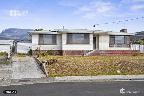 11 Anthony Pl, Glenorchy, TAS 7010