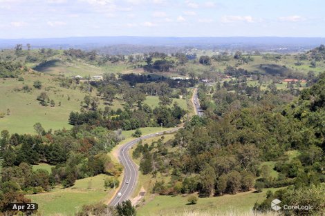 1400 Remembrance Drwy, Razorback, NSW 2571