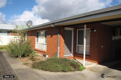 4/4 Carey St, Tumut, NSW 2720