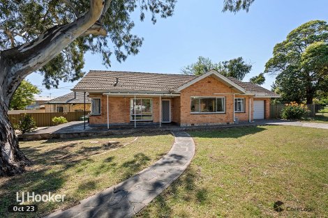 9 Barons St, Magill, SA 5072