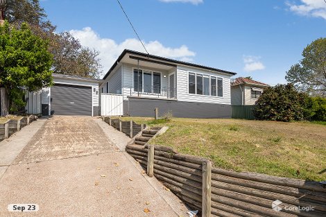 59 Morpeth Rd, East Maitland, NSW 2323