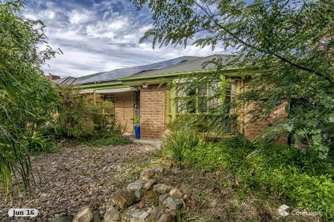 83 Aldinga Rd, Willunga, SA 5172