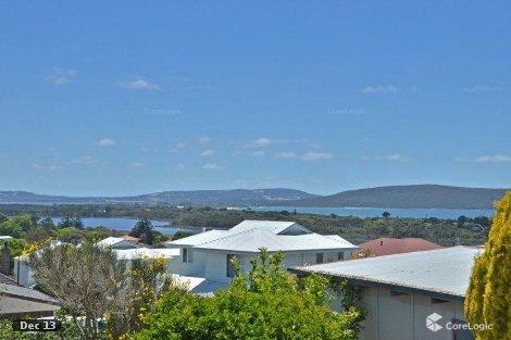 2 Woolcott St, Mount Clarence, WA 6330