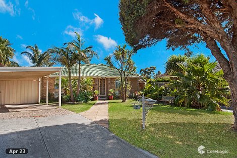 7 Wilbraham Ct, Frankston, VIC 3199