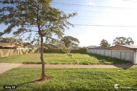 15 Floriedale Rd, Greenacres, SA 5086