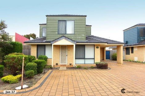 4/7 Bickley Rd, Cannington, WA 6107