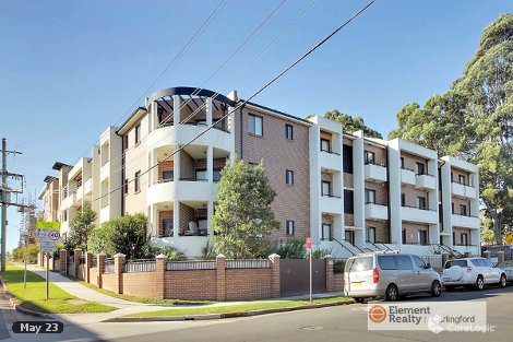 3/11-13 Calder Rd, Rydalmere, NSW 2116