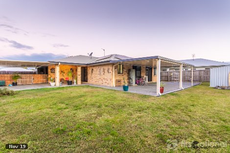 21 Pineview Dr, Beerwah, QLD 4519