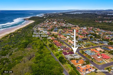 2/4 The Terrace, East Ballina, NSW 2478