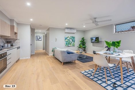 10/42 Ashby St, Fairfield, QLD 4103