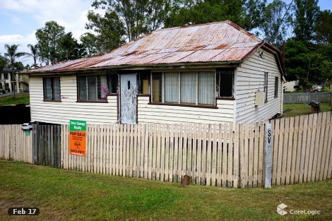 63 Seib St, Kilcoy, QLD 4515