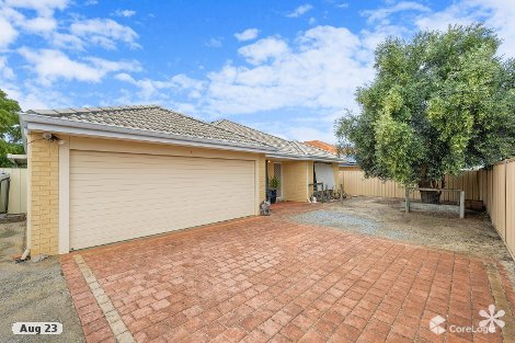 59a Lauterbach Dr, Gosnells, WA 6110