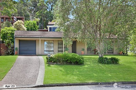 106 Henderson Rd, Saratoga, NSW 2251