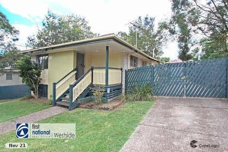 3 Blaine St, Goodna, QLD 4300