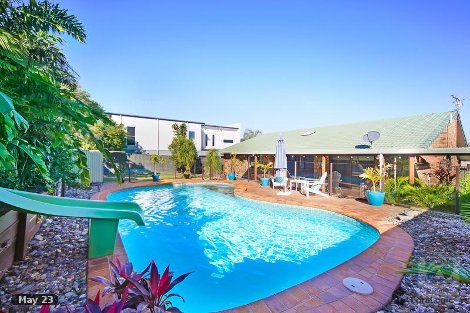 19 Beerburrum St, Dicky Beach, QLD 4551