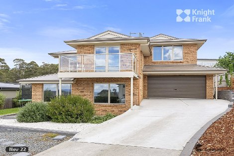 3 Syracuse Pl, Blackmans Bay, TAS 7052