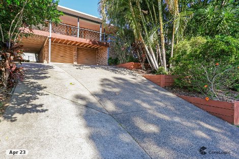 17 Shaws Cl, Boambee East, NSW 2452