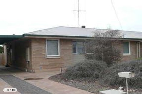 1 Clee St, Whyalla Norrie, SA 5608