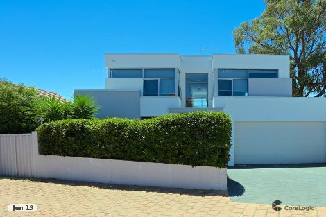 30a Lynton St, Doubleview, WA 6018