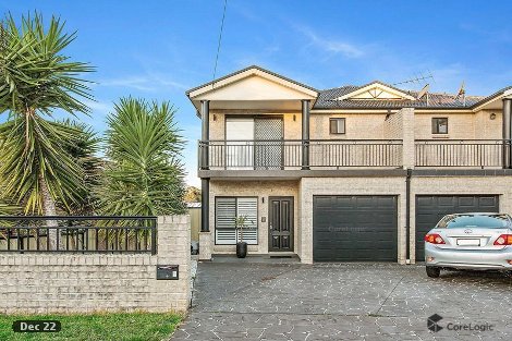 1/12 Lancaster Ave, Punchbowl, NSW 2196