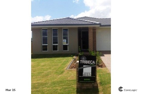 29 Taragon St, Glenvale, QLD 4350