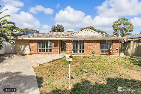 13 Wyman Ct, Paralowie, SA 5108