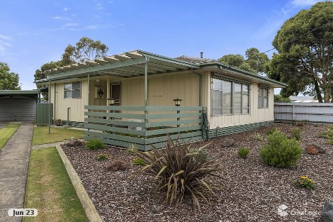 26 Donaldson St, Colac, VIC 3250