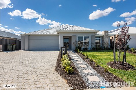 8 Grasslily Rd, Bullsbrook, WA 6084