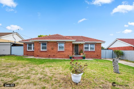 92 Galloway Rd, O'Sullivan Beach, SA 5166