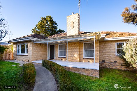 4 Appel St, Castlemaine, VIC 3450