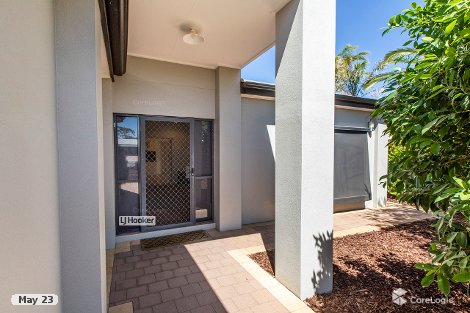 5 Delahunty Ct, Desert Springs, NT 0870