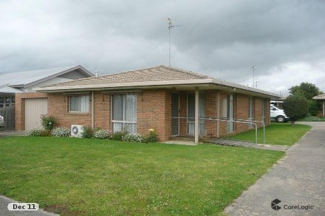 170 Nicholson St, Bairnsdale, VIC 3875