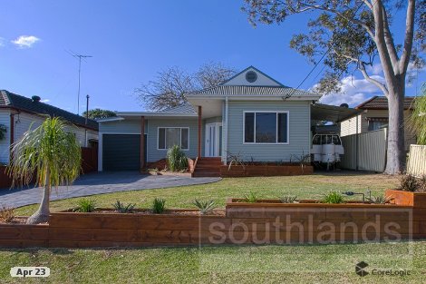 50 Penrose Cres, South Penrith, NSW 2750