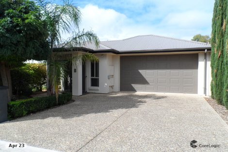 15 Davis St, Woodville South, SA 5011